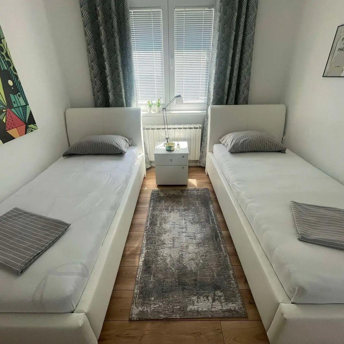 Holiday House Ane