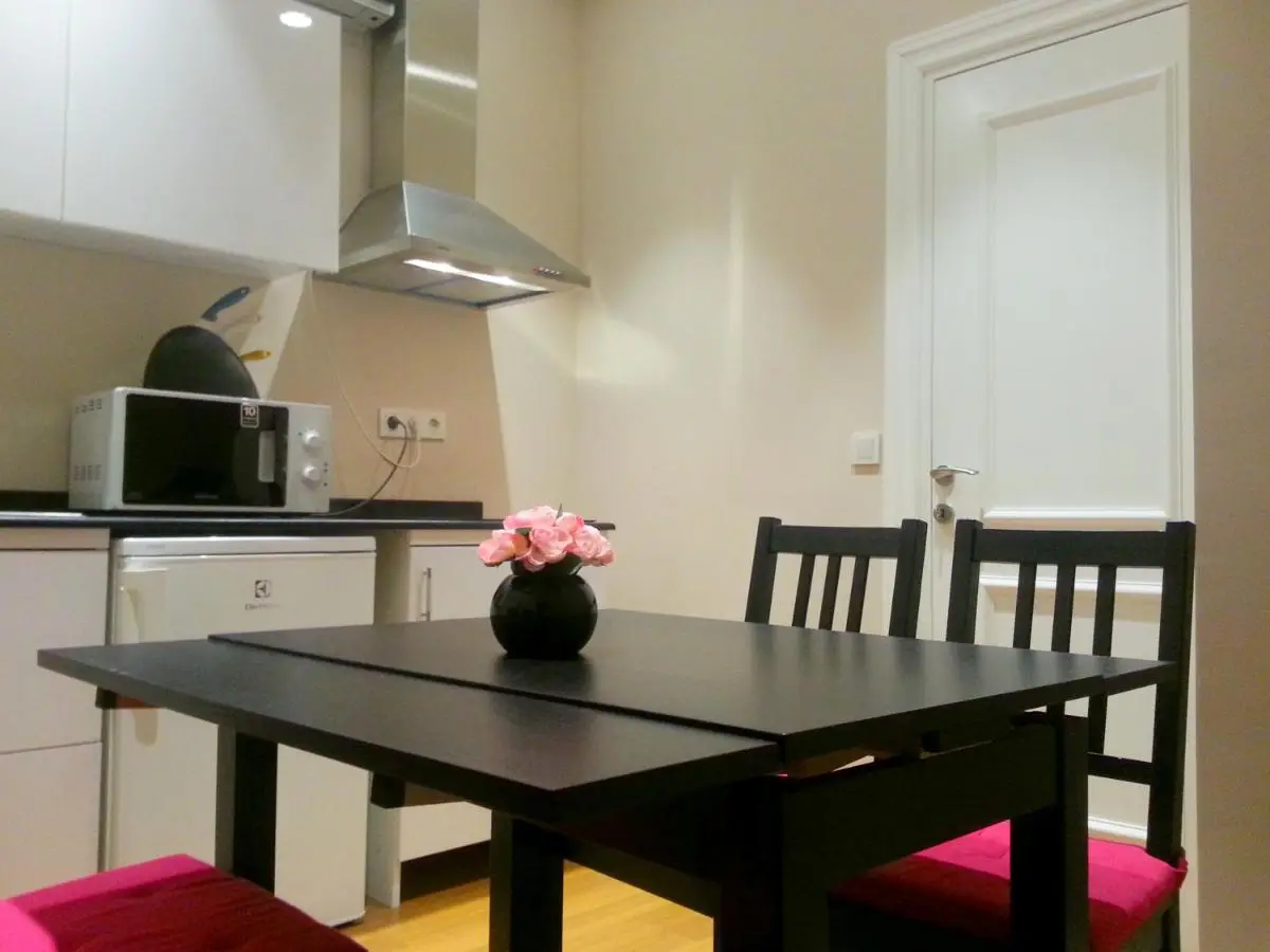 Triada Hotel Taksim - Special Category