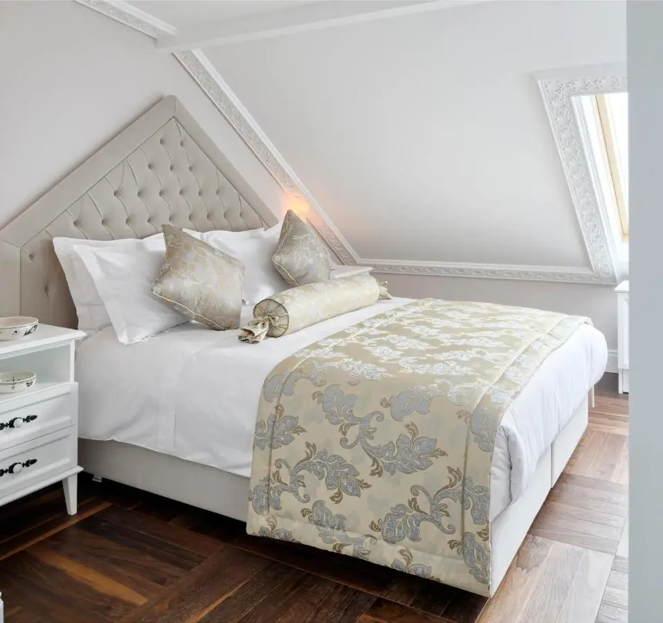 Nexthouse Pera Hotel