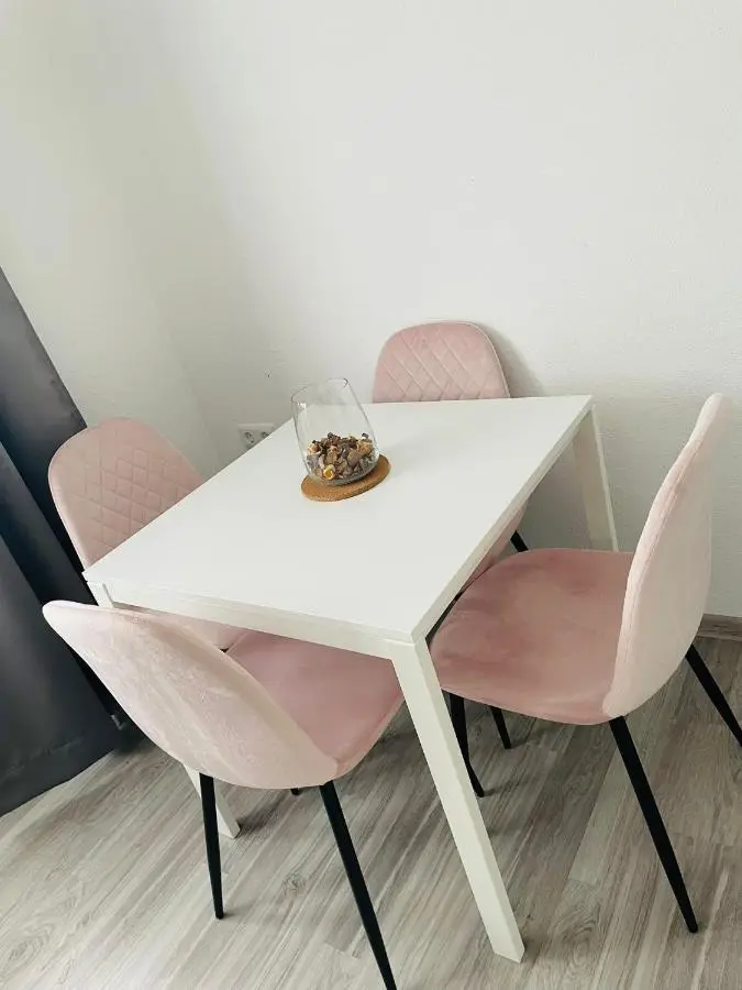 Apartment Zara Bihac