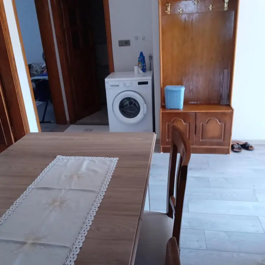 Semiha hanım konağı