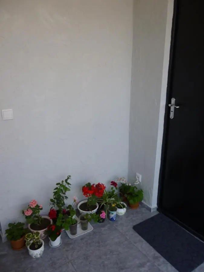 Old City LG Apartments