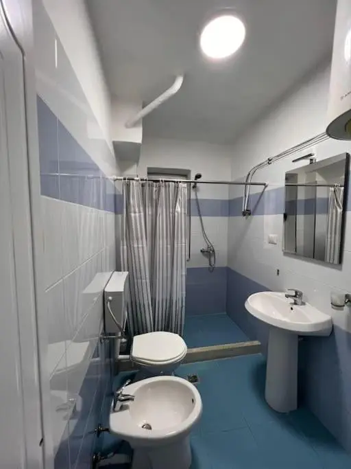 Centre Apartment in Shkoder