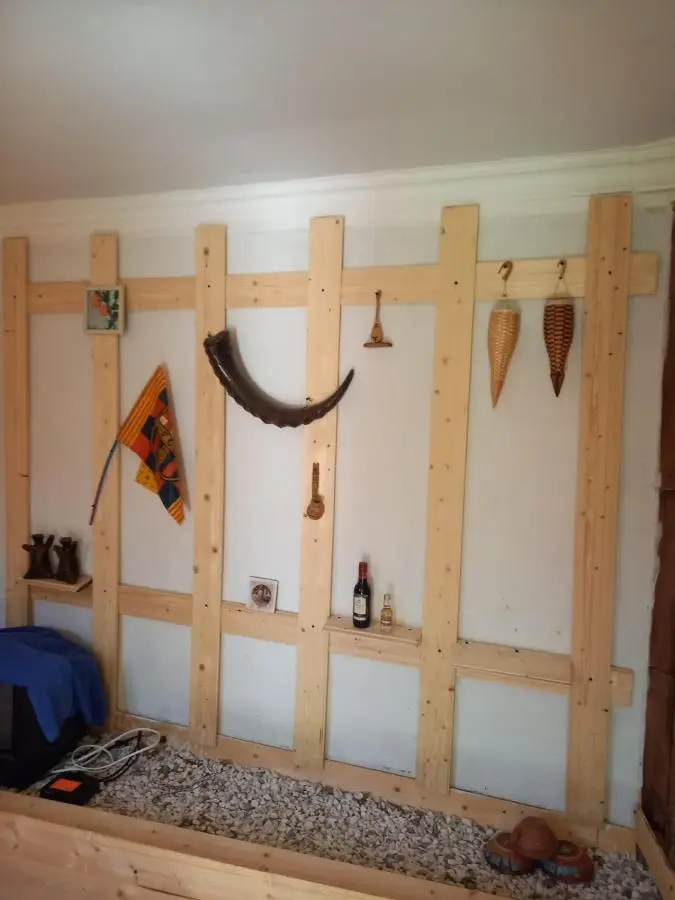 Mera Hostel