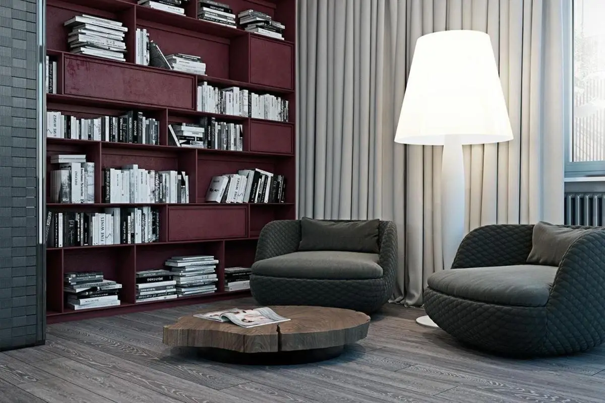VIP Apartment PANORAMIC