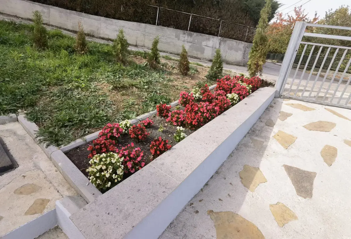 Sky Villa Sarajevo