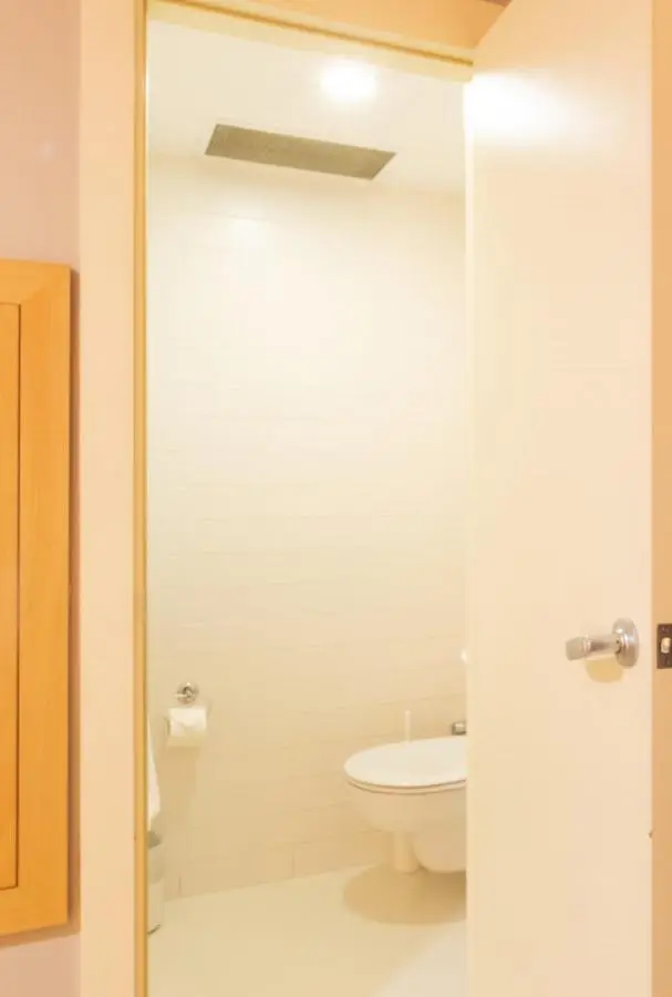 Antik Hotel Istanbul