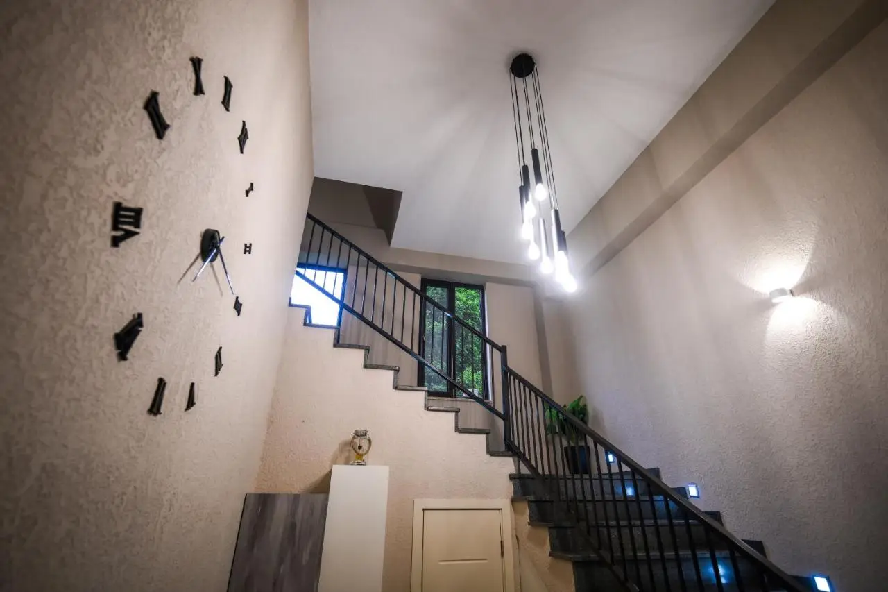 Guest House NIMA
