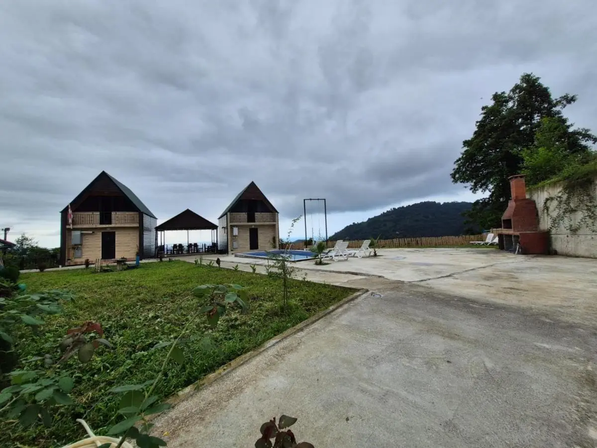 tsilo