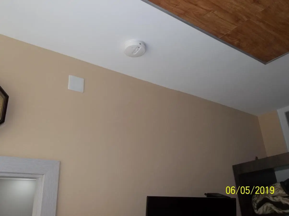 МАТЕ Apartment