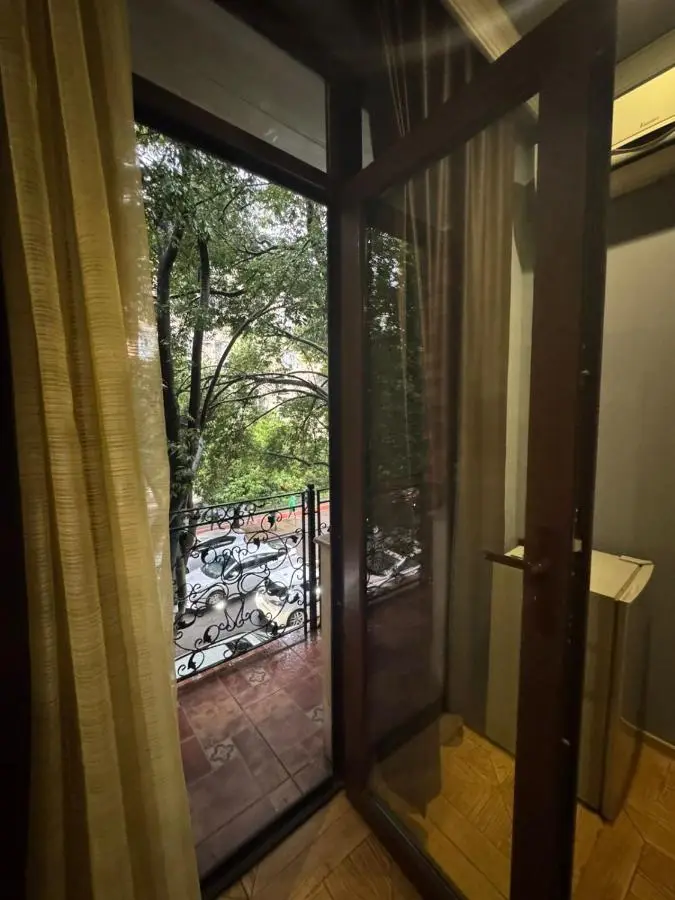 Hotel Elite
