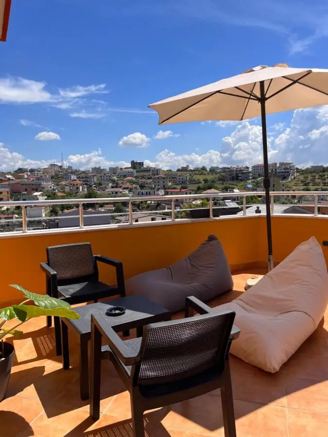 Belix Hotel Apartments, Near the Beach