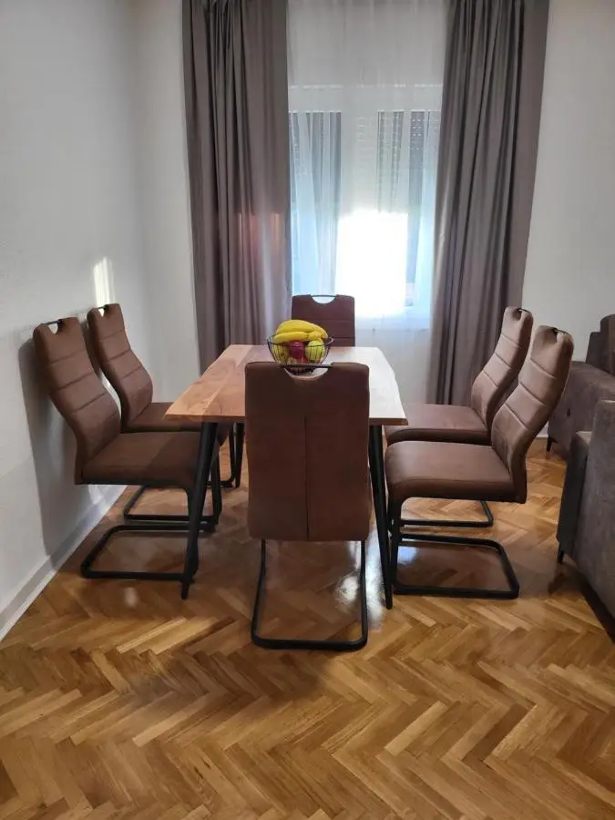Apartments & Spa - Insula Vita