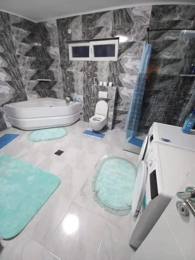 Apartman Kenan