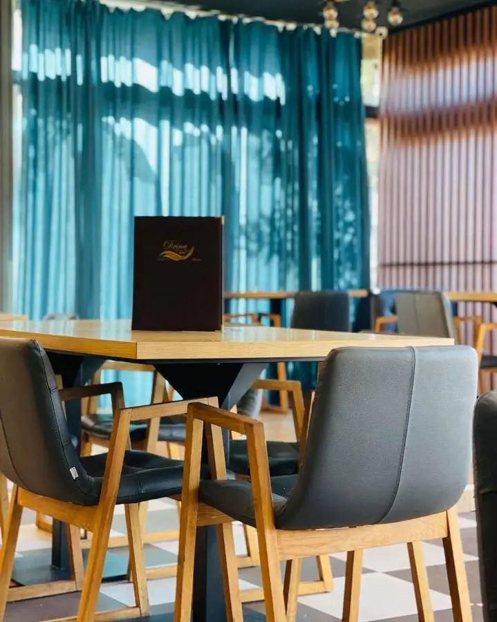 Hotel Drina Premium