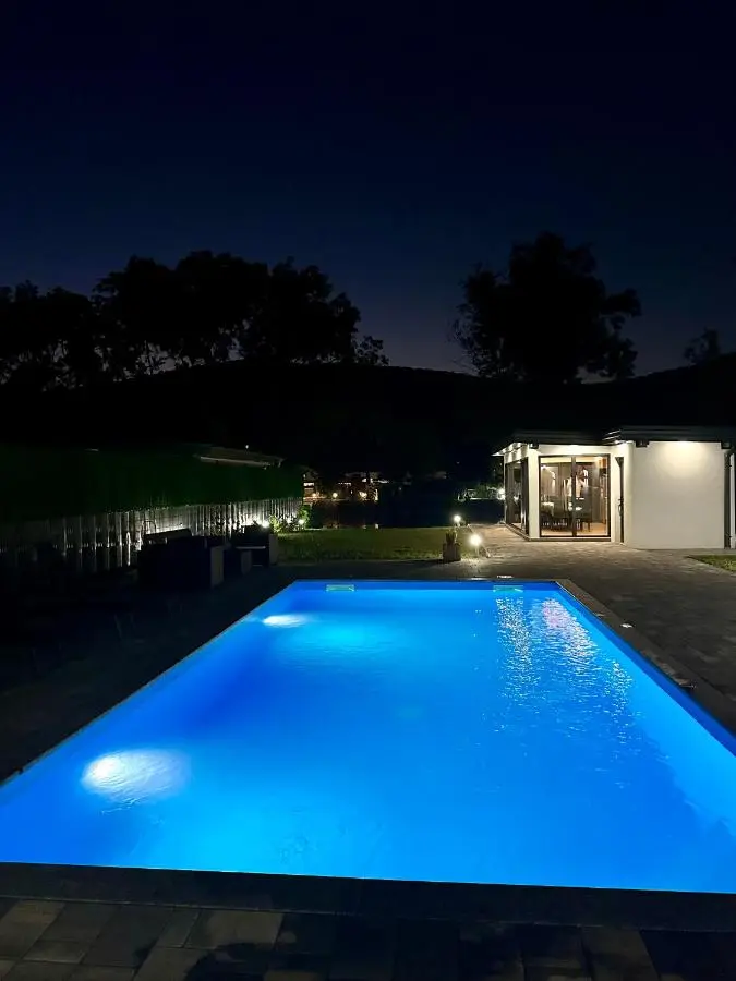 Unavis Residence