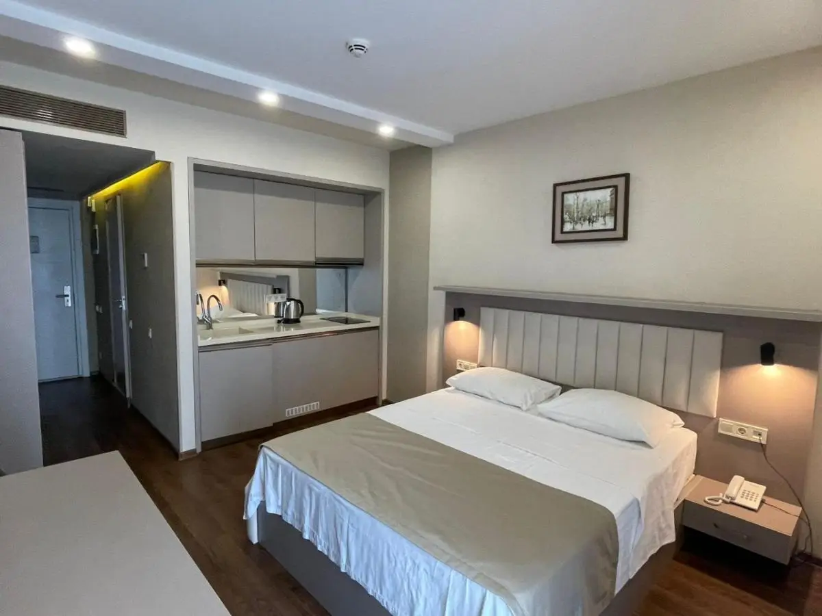 Grandview Batumi