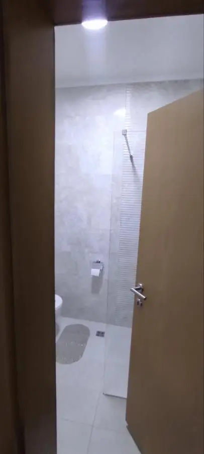 Apartman Ilidža