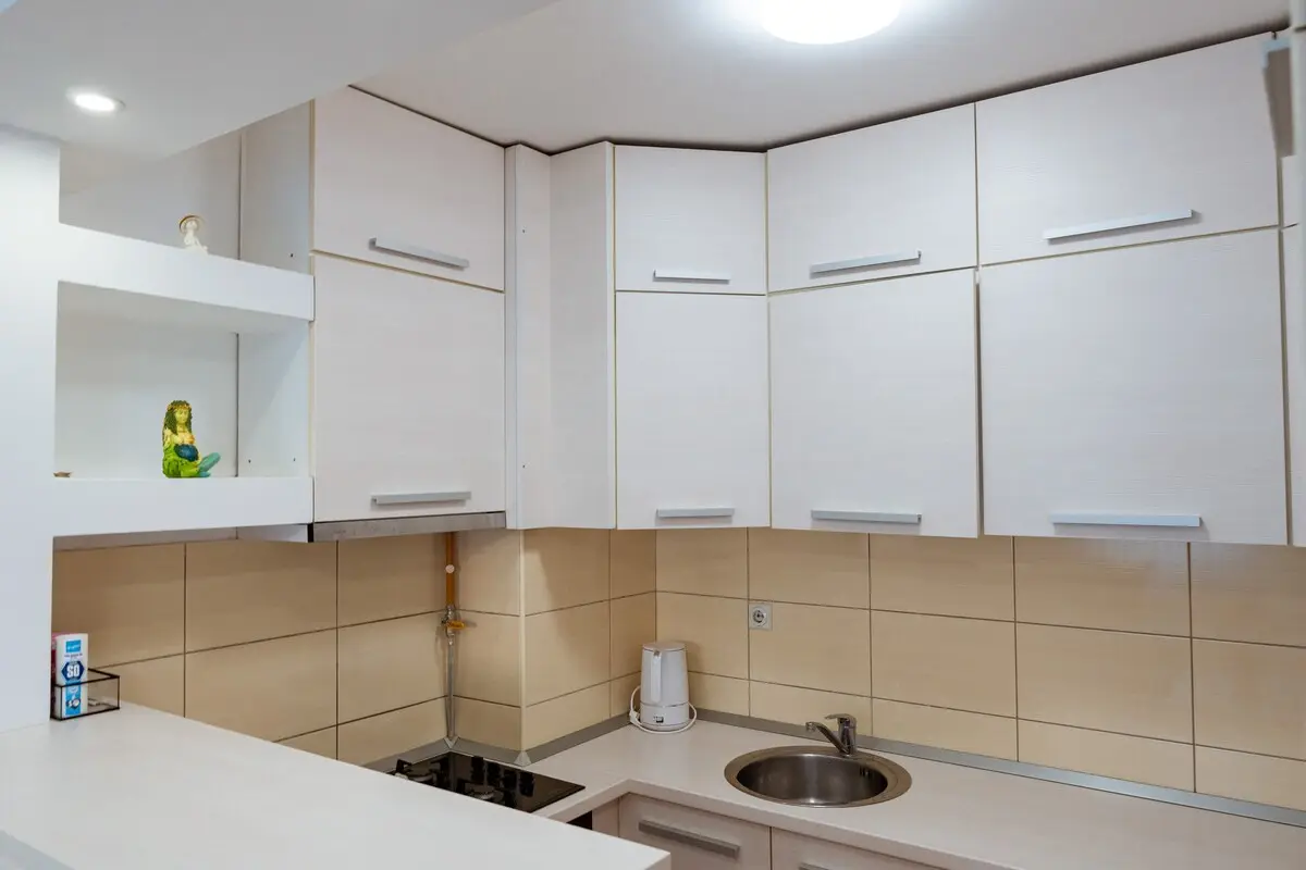 Boho Soul Apartmen with Sunset & Free Parking