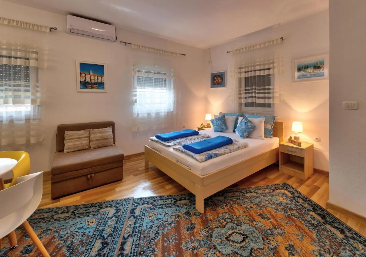 Villa Acapulco