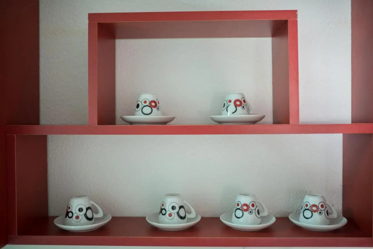 Apartman Hitno