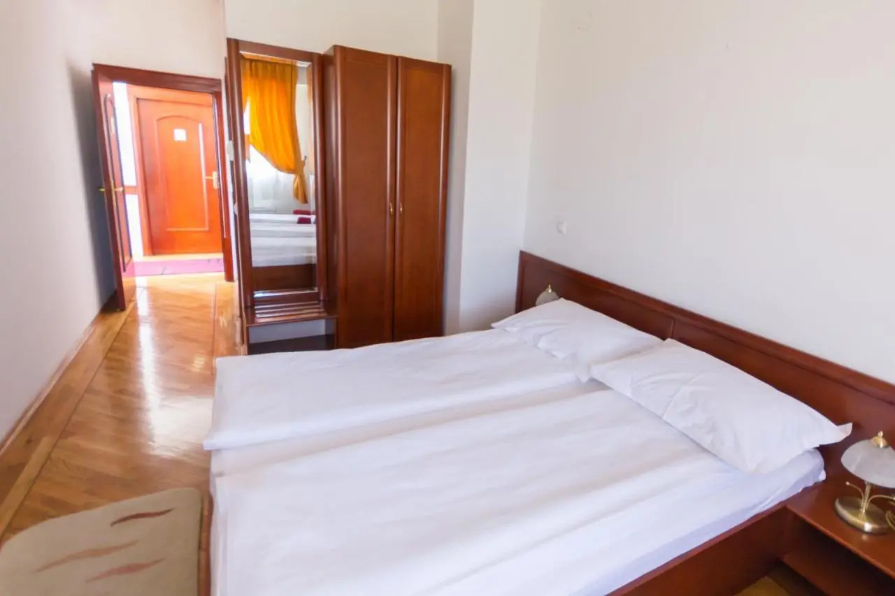 Hotel M3