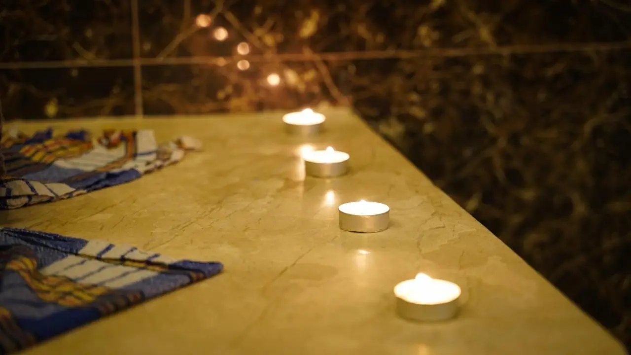 Cip Hotel & Spa - İstanbul Bakırköy City Center