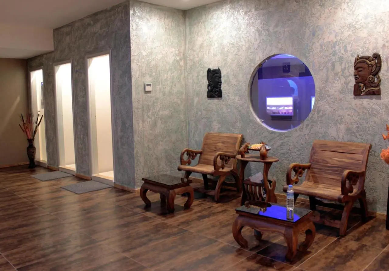 Akgun Istanbul Hotel, WorldHotels Crafted