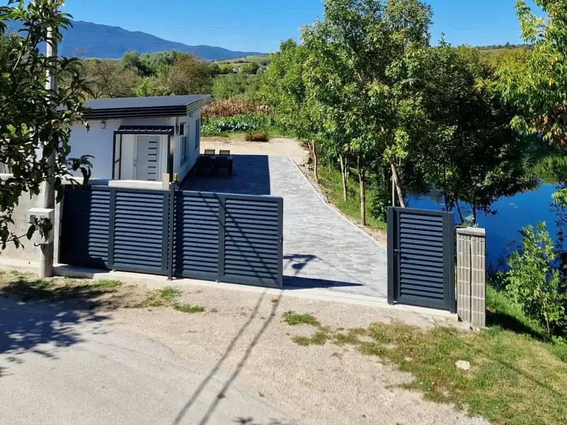 Apartman A&A