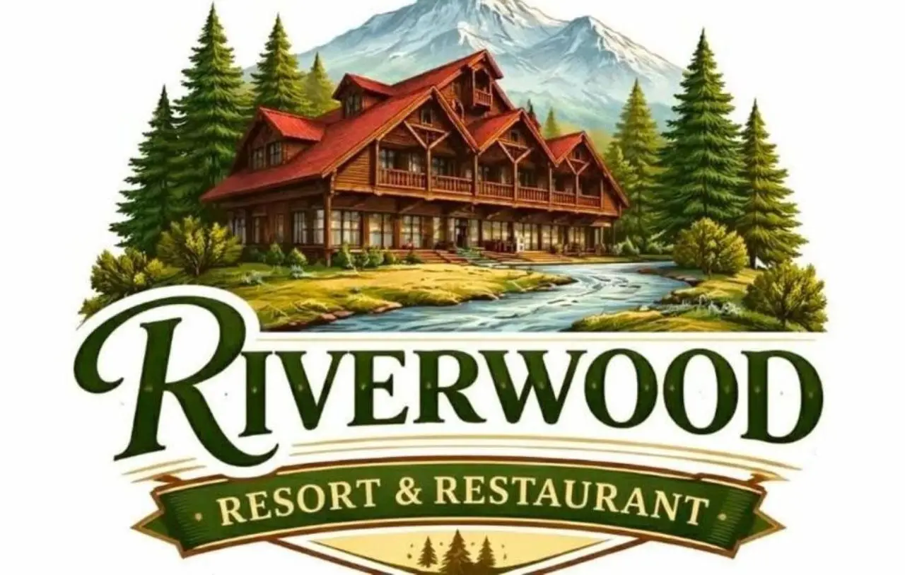 Hotel Riverwood