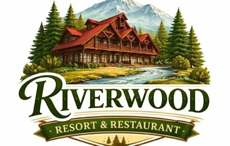 Hotel Riverwood