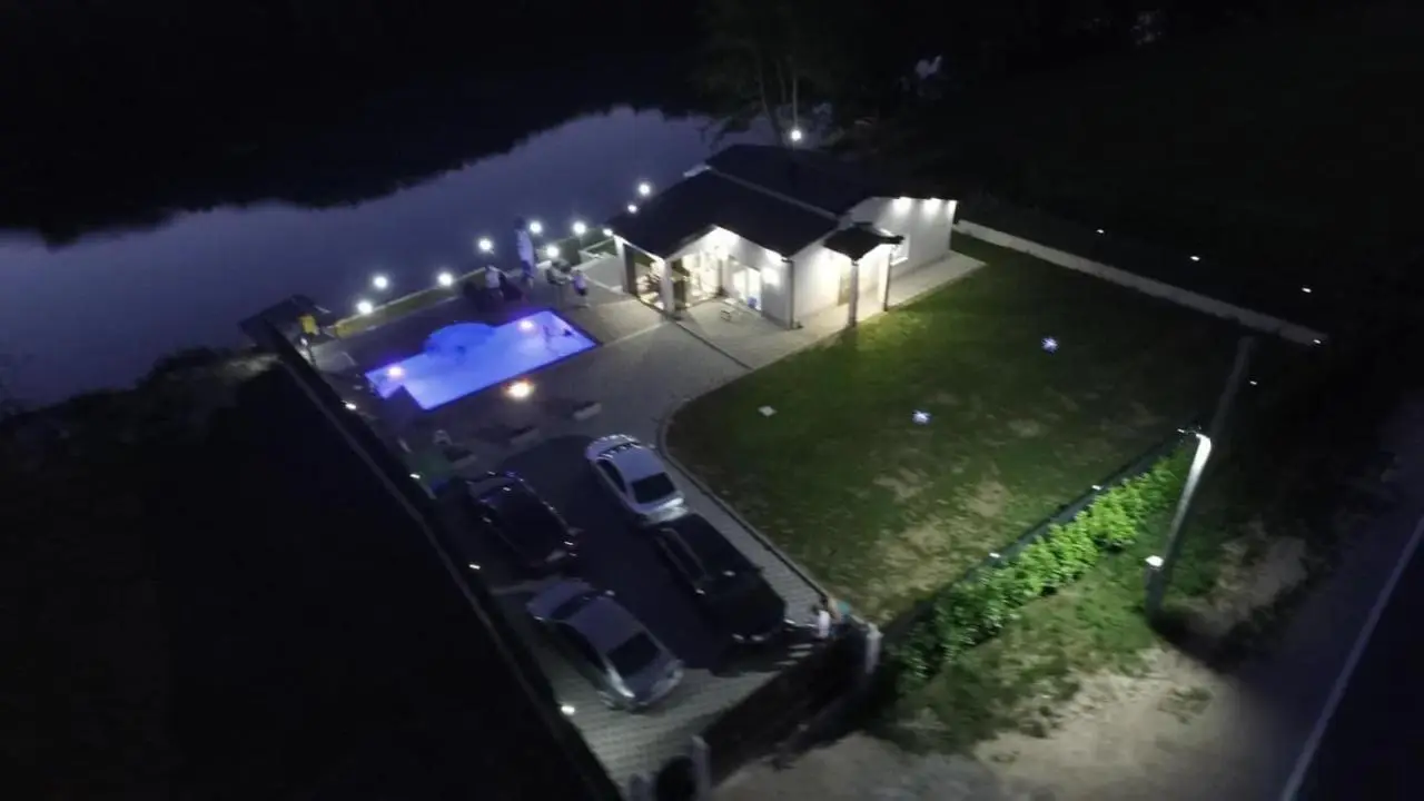 Villa Lux