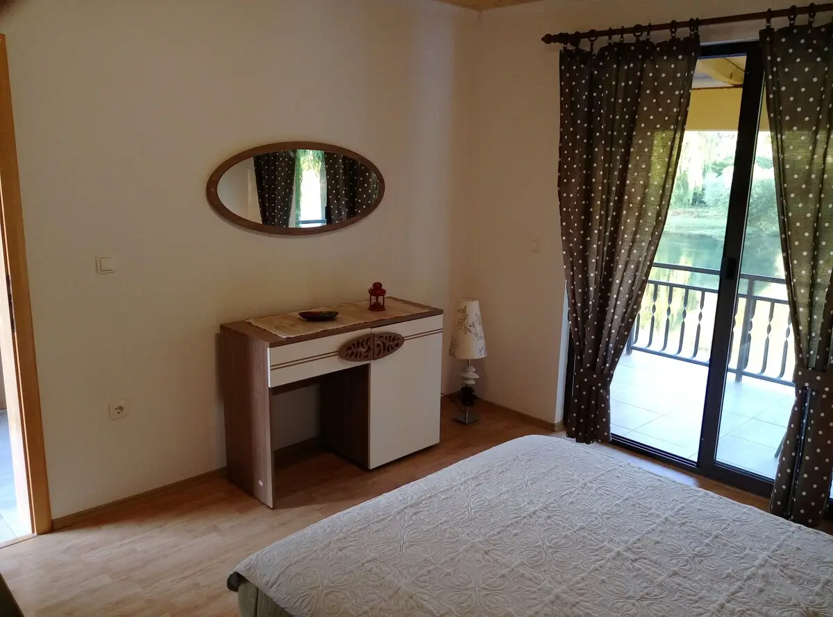 River House Buna - Mostar