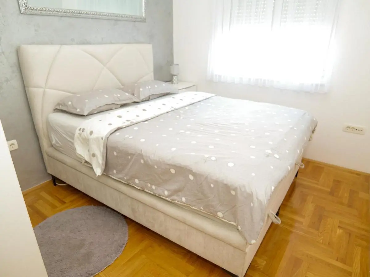 Apartment Boss Mostar