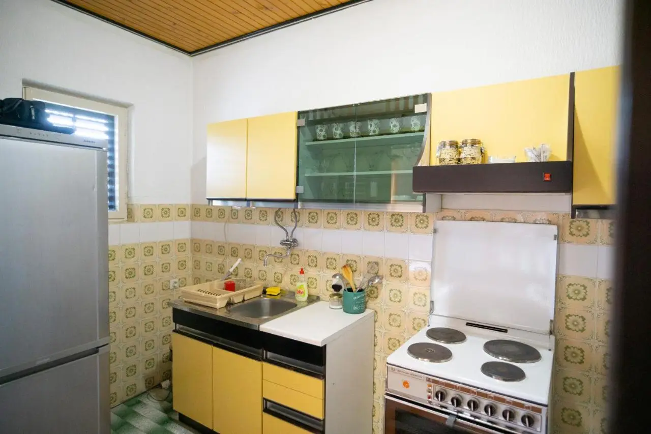 Apartman Aleksej Trebinje