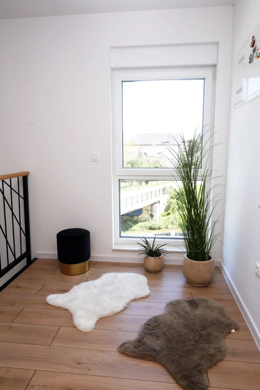Spacious Modern House Ilidza