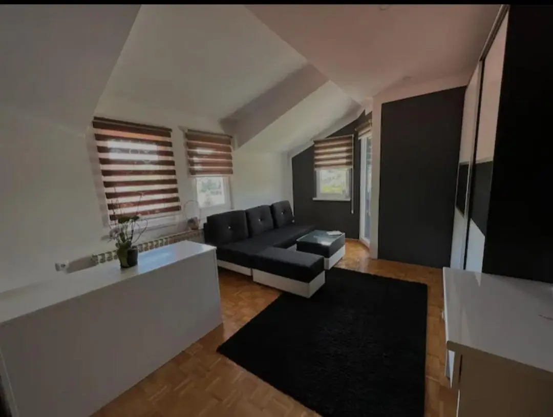 Villa Dream