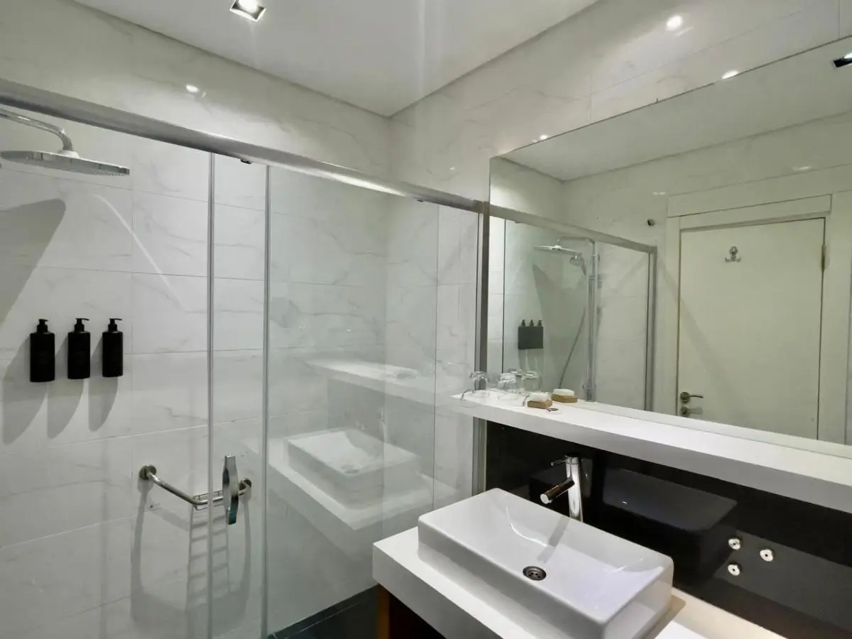 Misafir Suites 8 Istanbul
