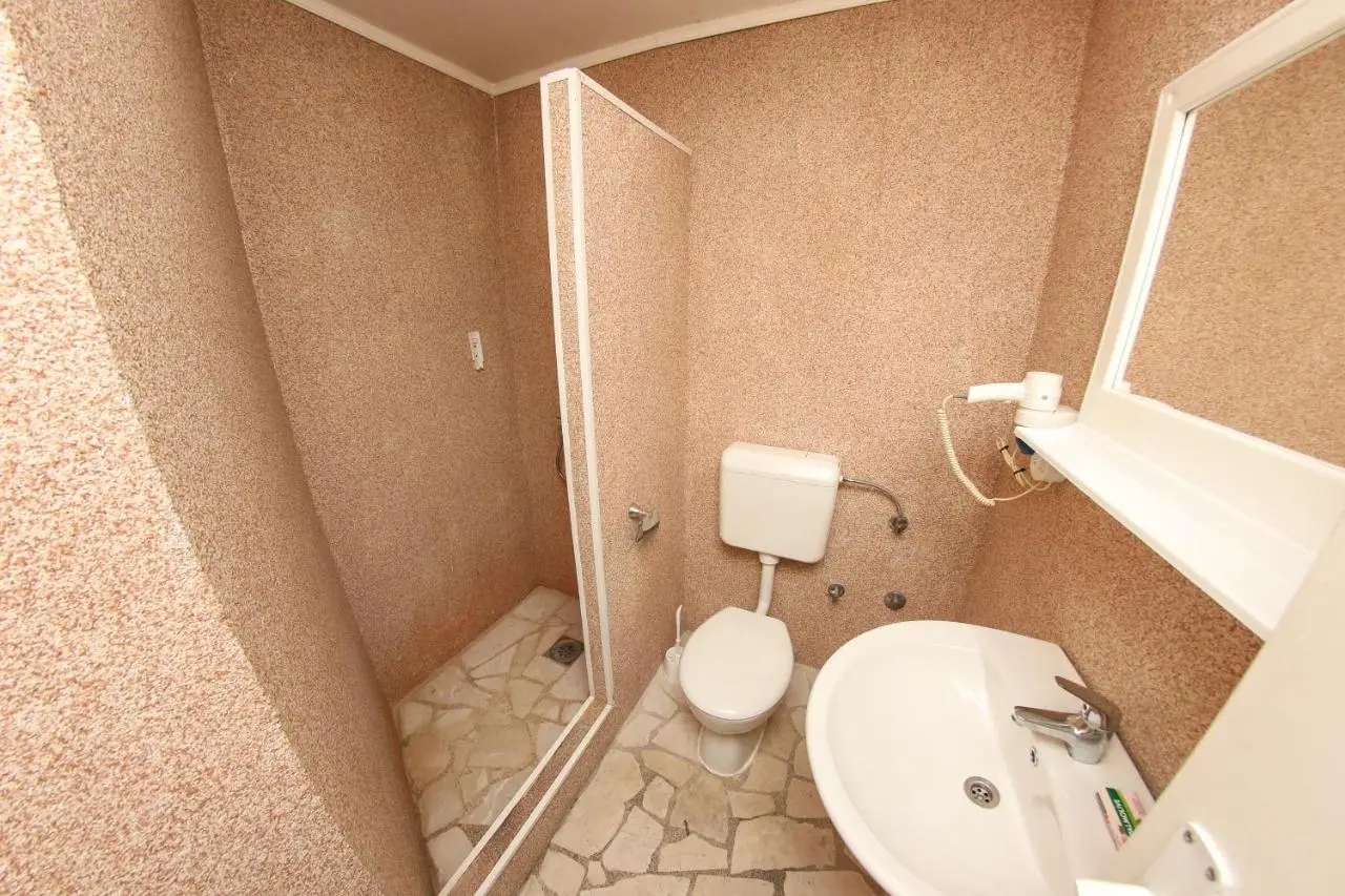 Apartments Hayat Hills