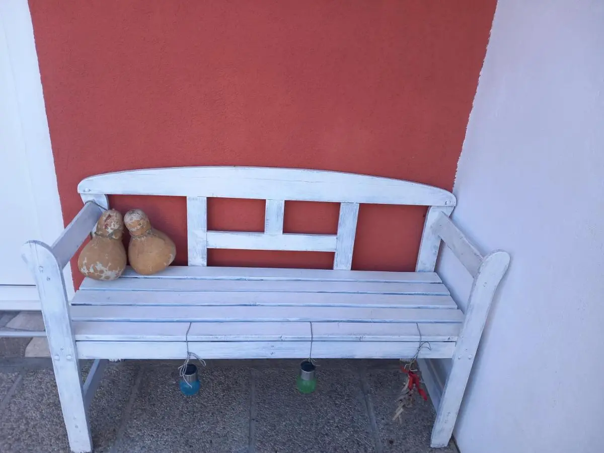 Apartman Leon