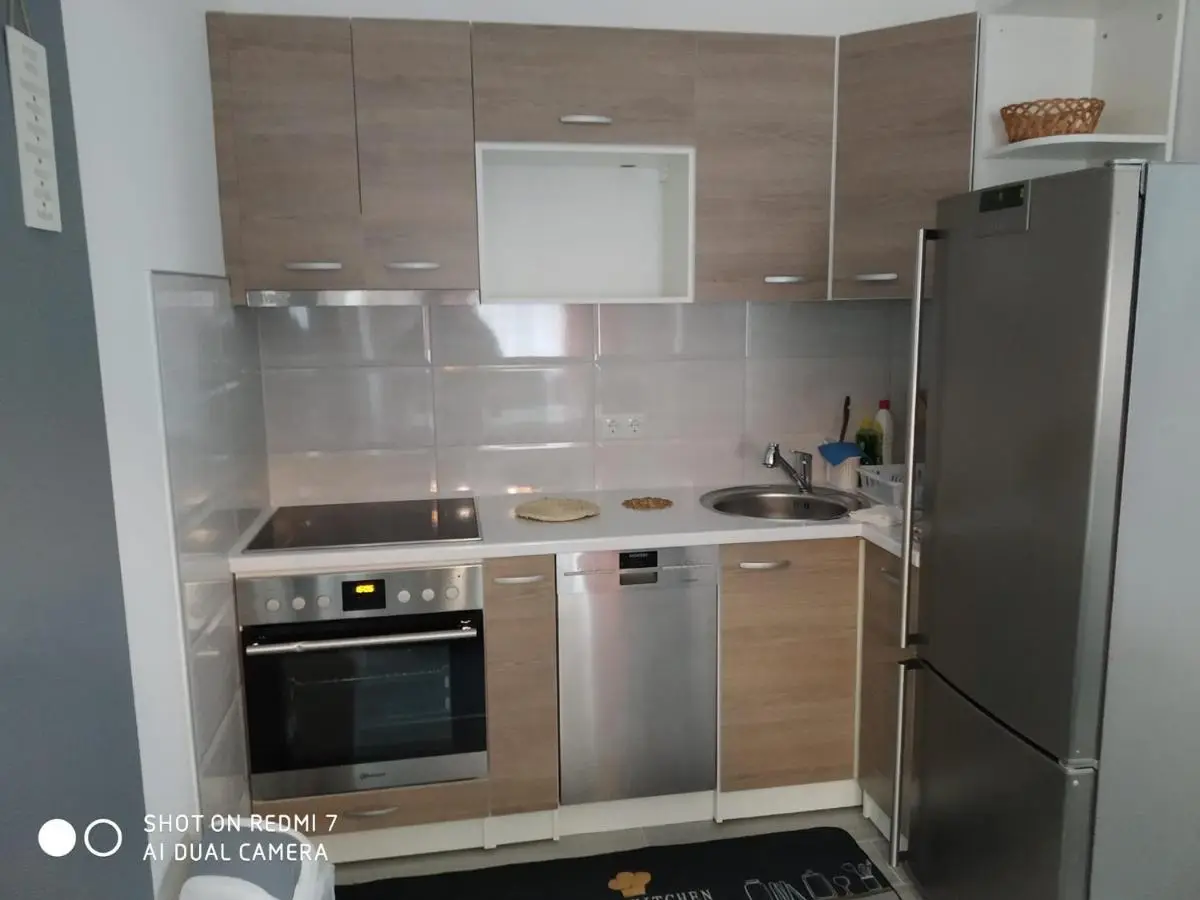 Markaz Apartman Bihać 2