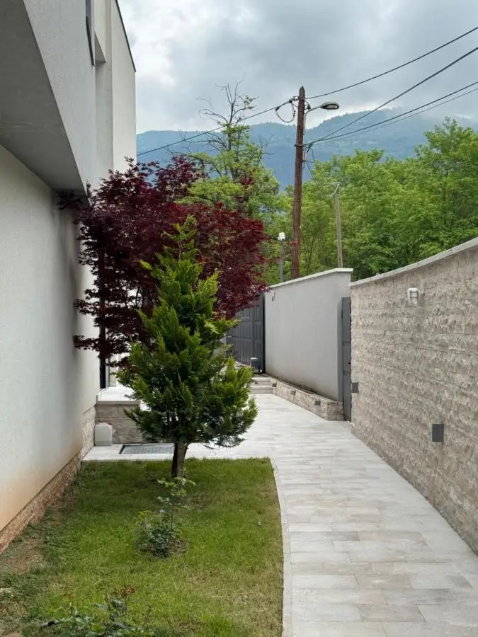Villa Torrente