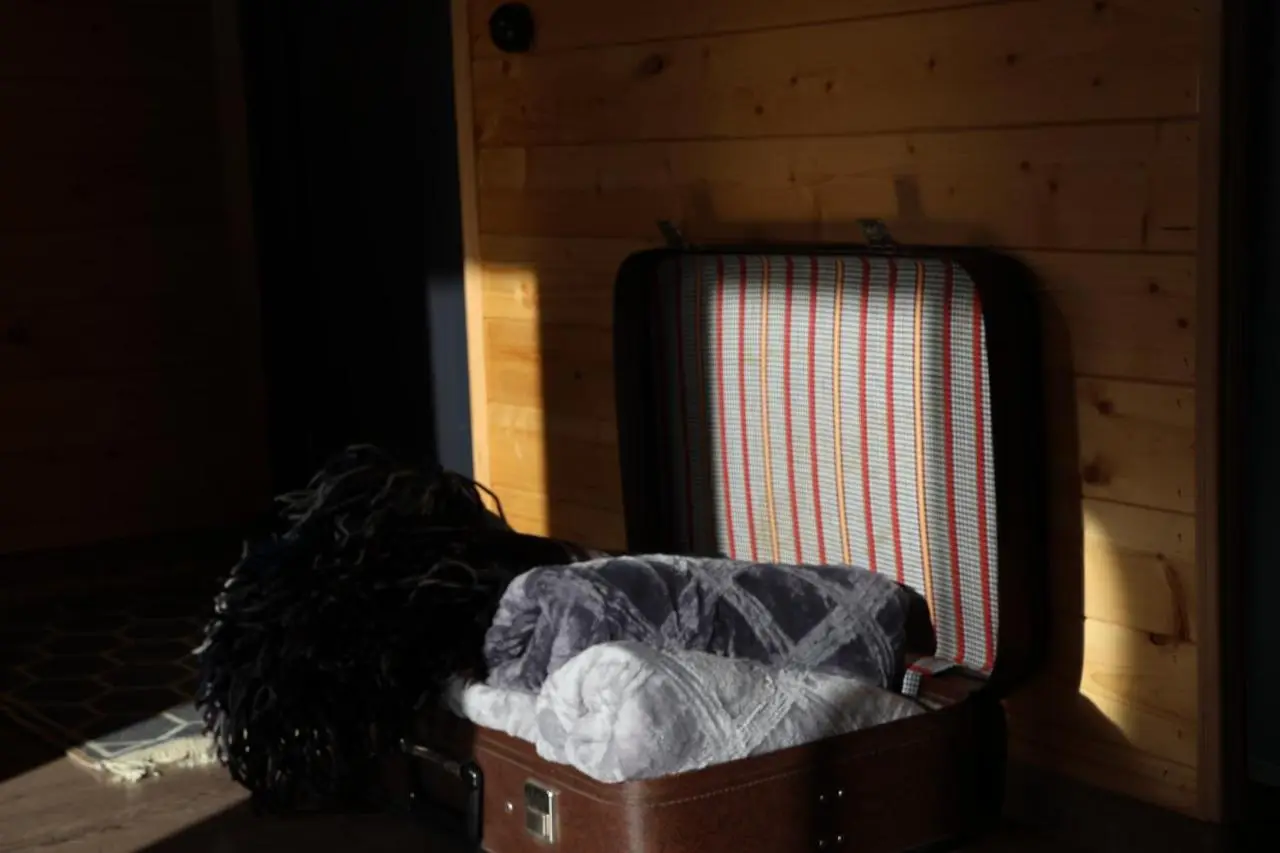 Cottage Mtachy
