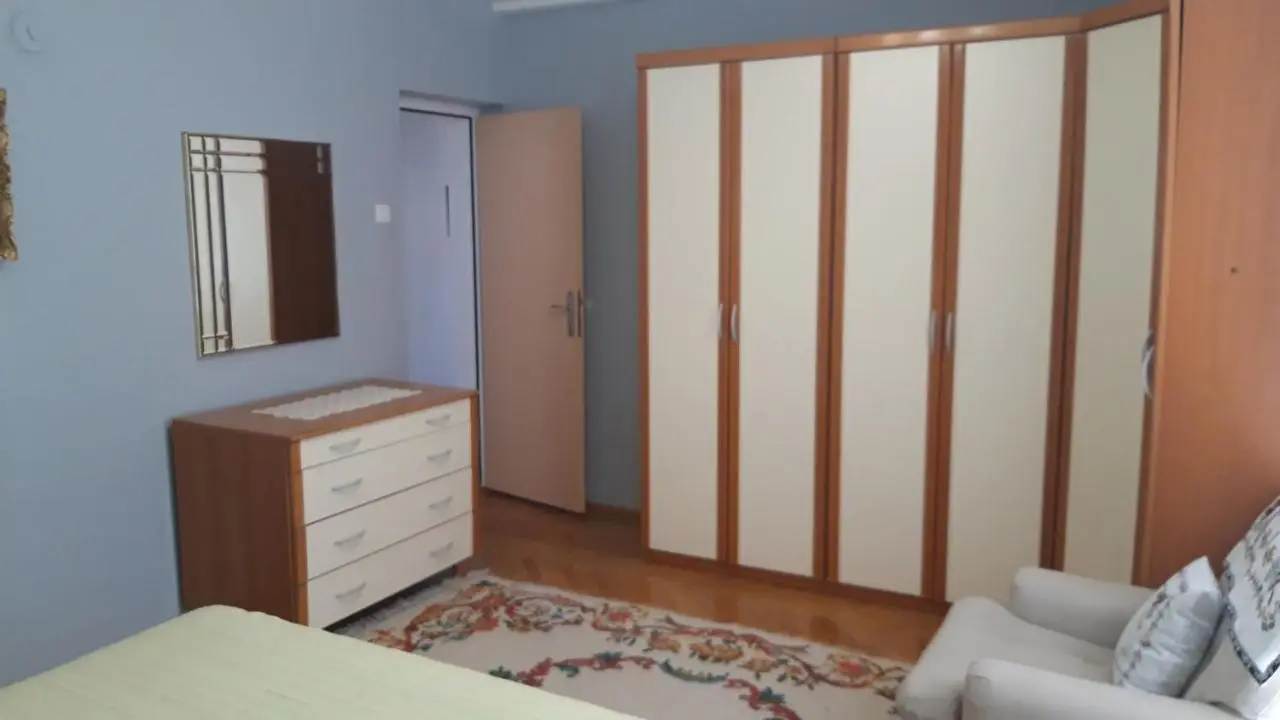 Apartman Oasis 2 Ilidza