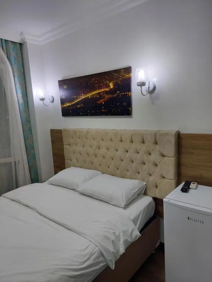 TAKSİM SEM HOTEL
