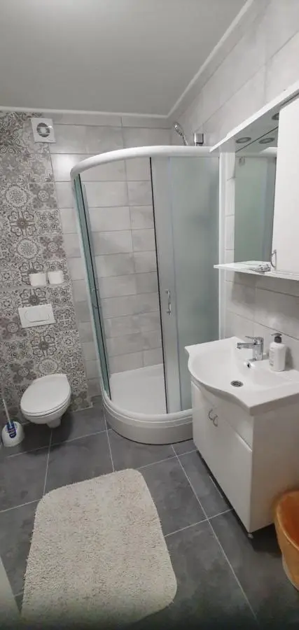 AVA Apartment Istočno Sarajevo