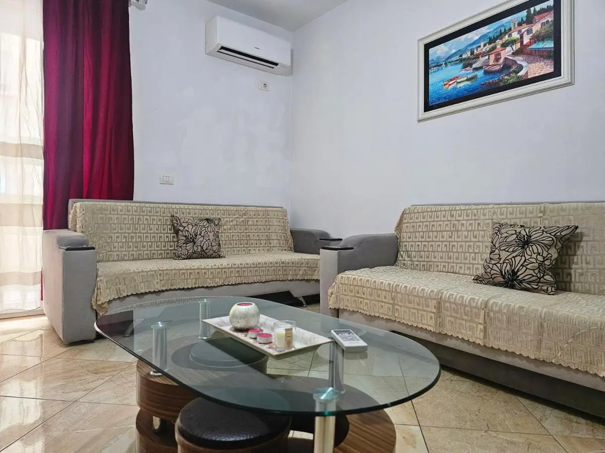 Bral Apartments 4
