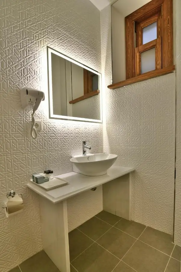 Istanbul Life Hotel