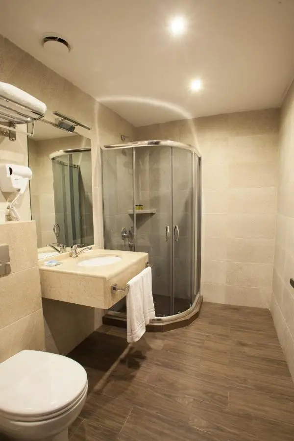 Old Meidan Tbilisi By Urban Hotels