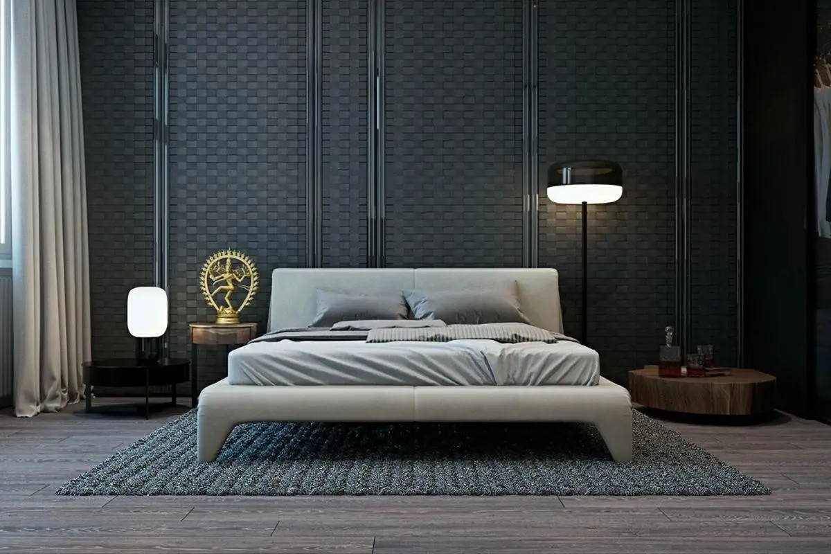 VIP Apartment PANORAMIC